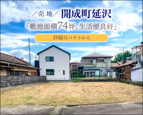 延沢