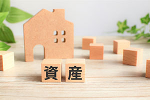 売却4