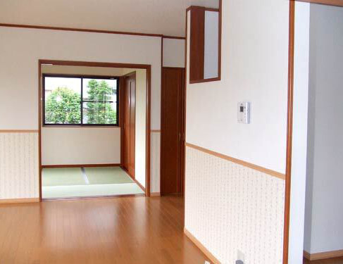 施工例写真