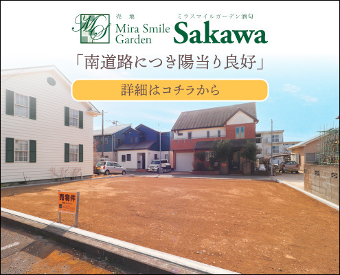 MSG酒匂